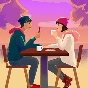 开云（中国）kaiyun·官方网站-网页版登录入口