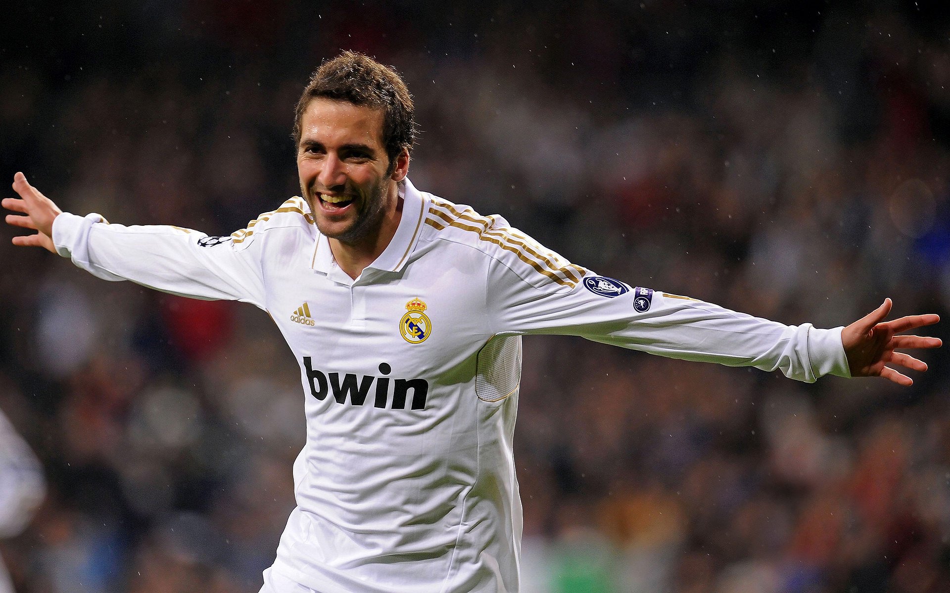 Aster赛区粉丝支持力度加大，aster.a战队