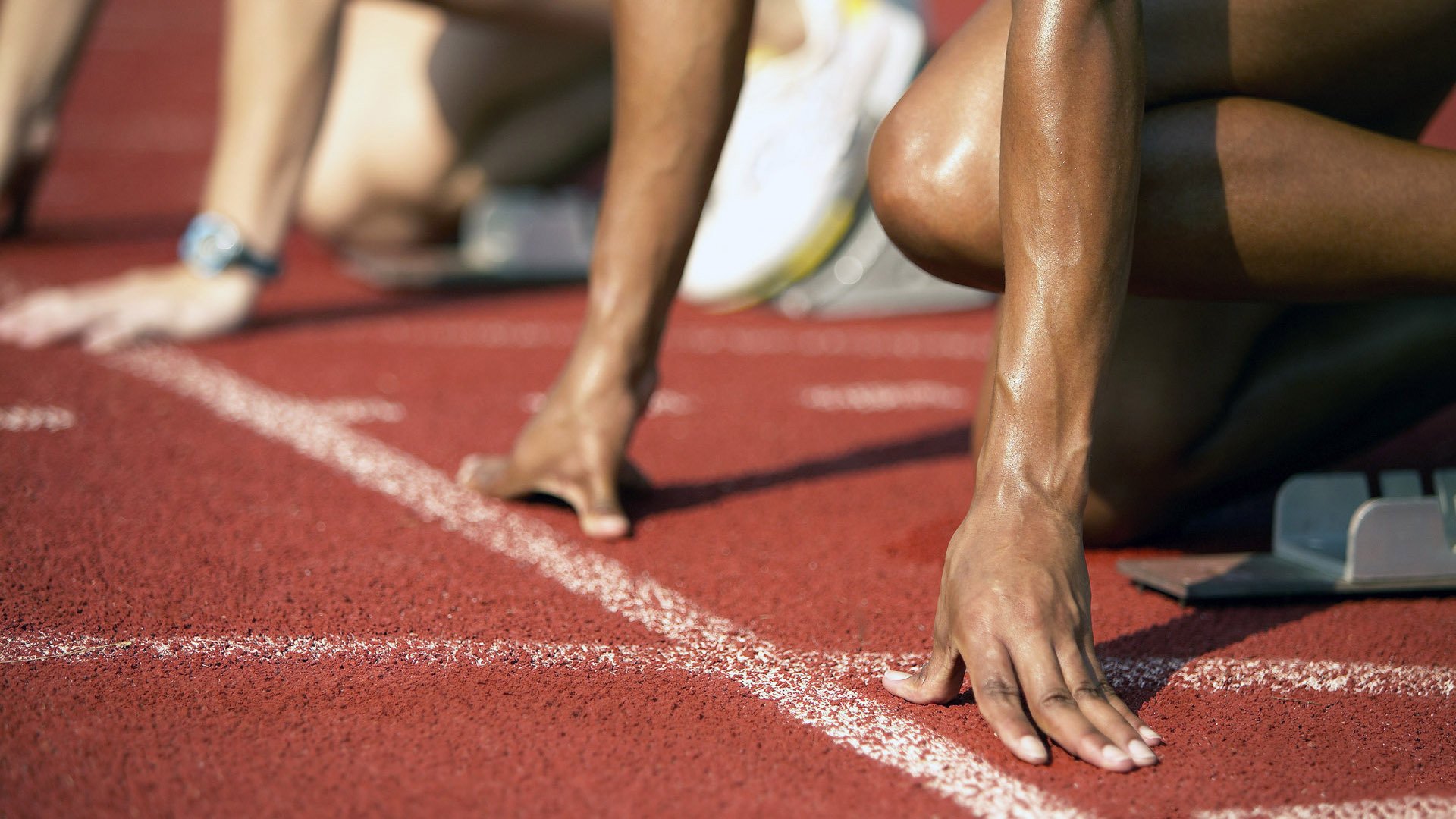 “未来中国足球的重点发展方向初现眉目”,中国足球的未来在哪里