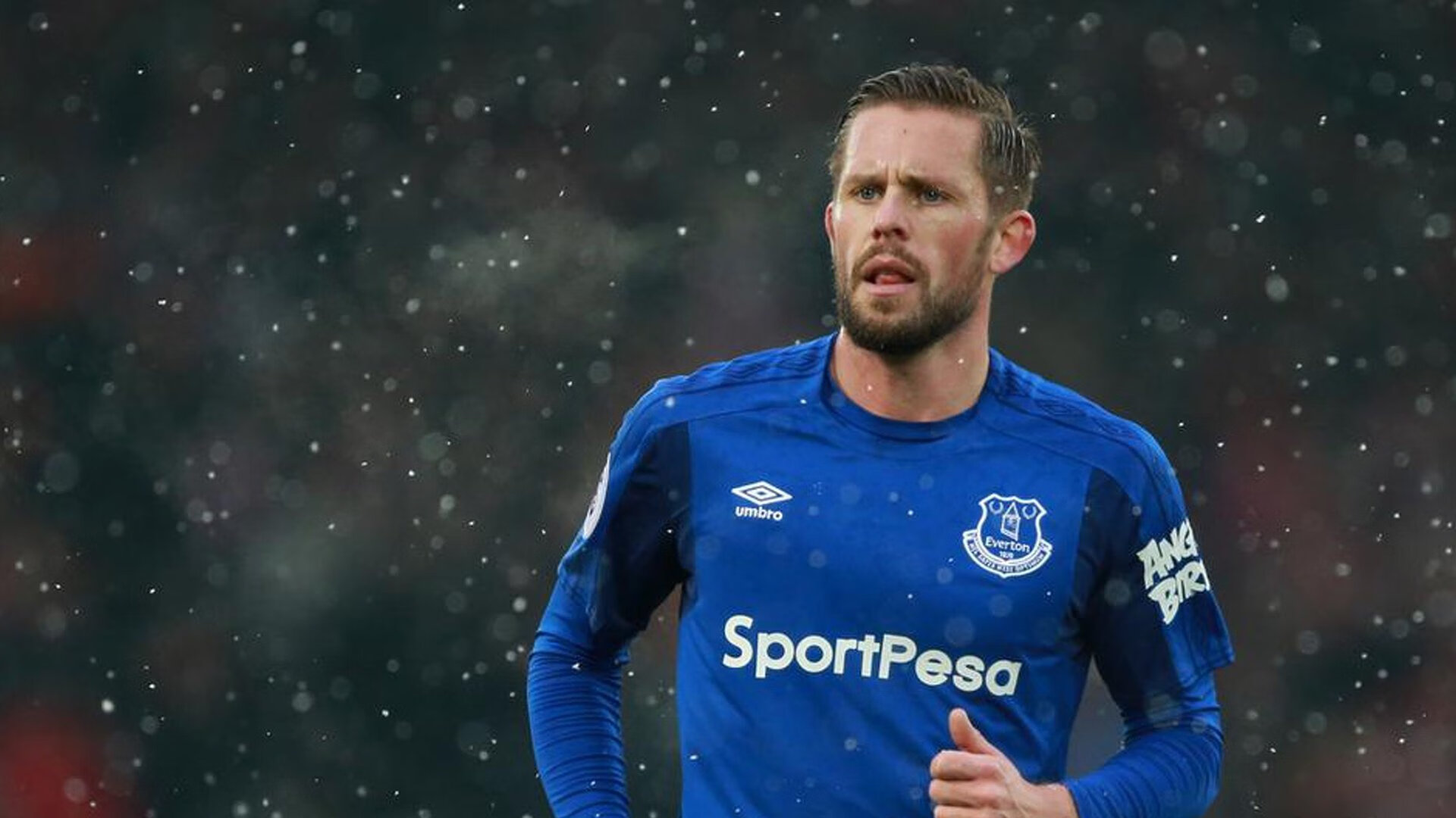 【奥沙利文】技术解析:罚分后如何调整战术?,奥沙利文超分练球