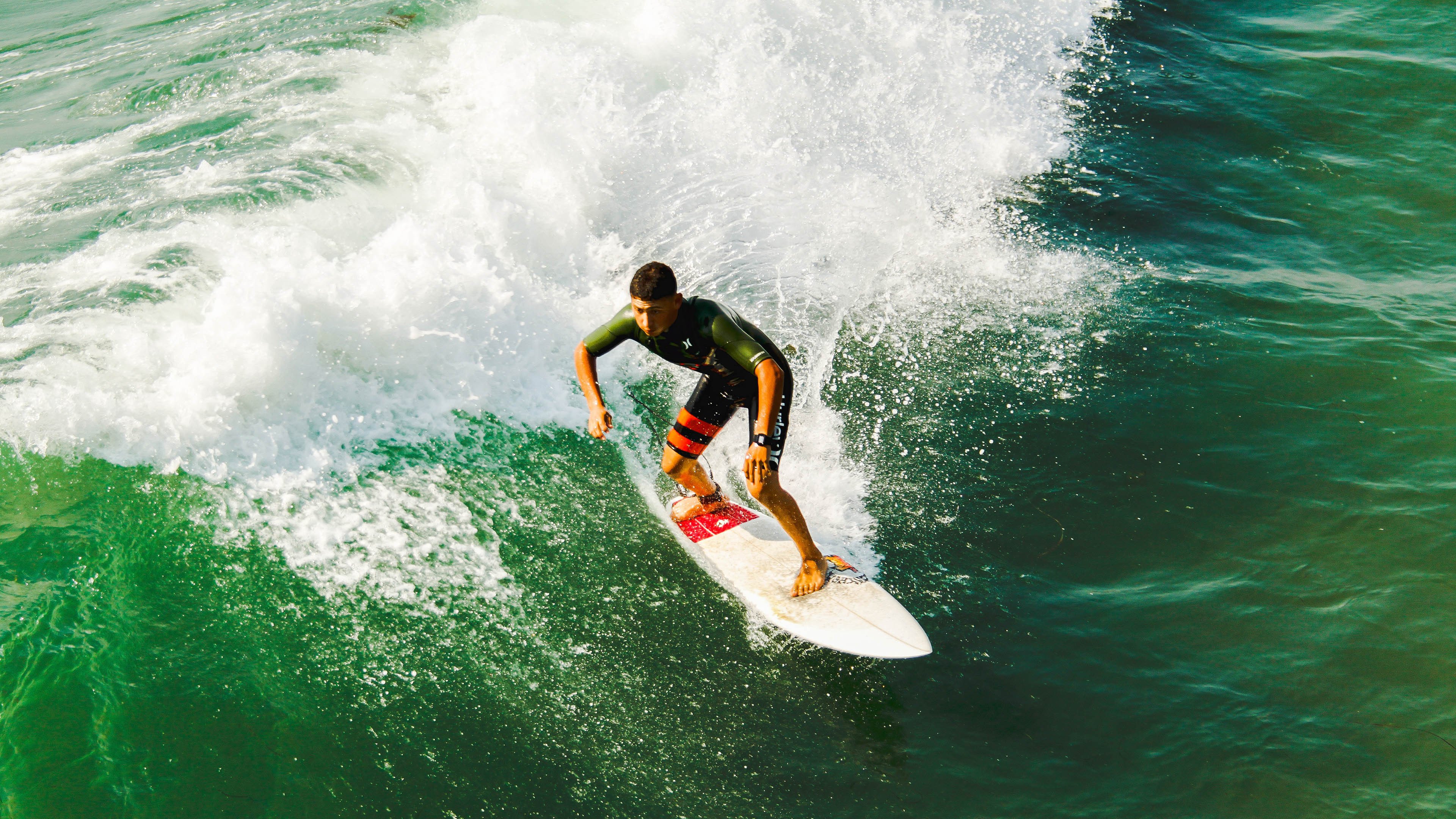 【经典逆转】难忘比赛：丁俊晖如何用策略逆转获胜？，丁俊晖最精彩的逆转