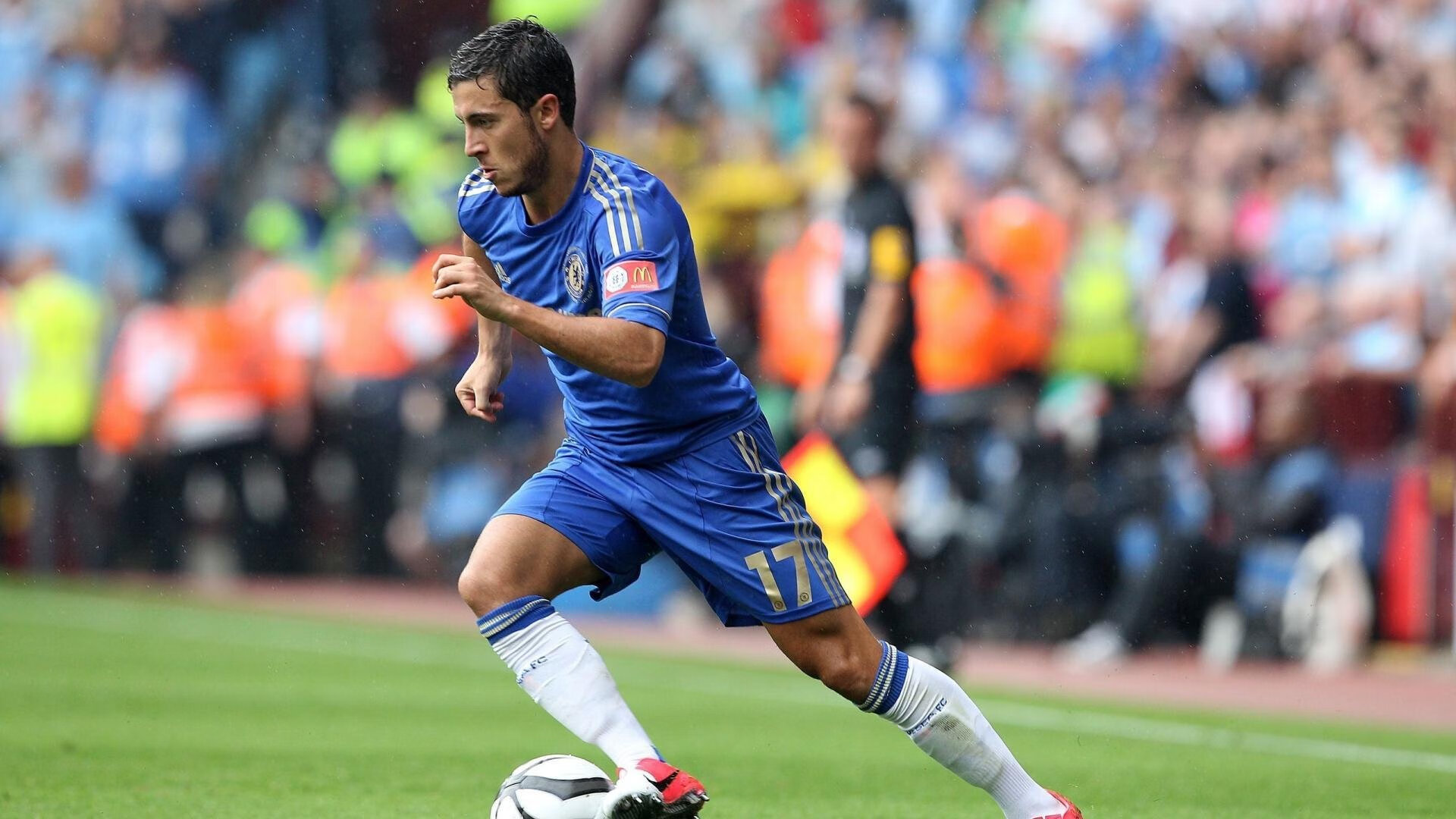 开云竞猜官网-中国足球电视转播权价值创历史新高，央视2021-2022足球转播权