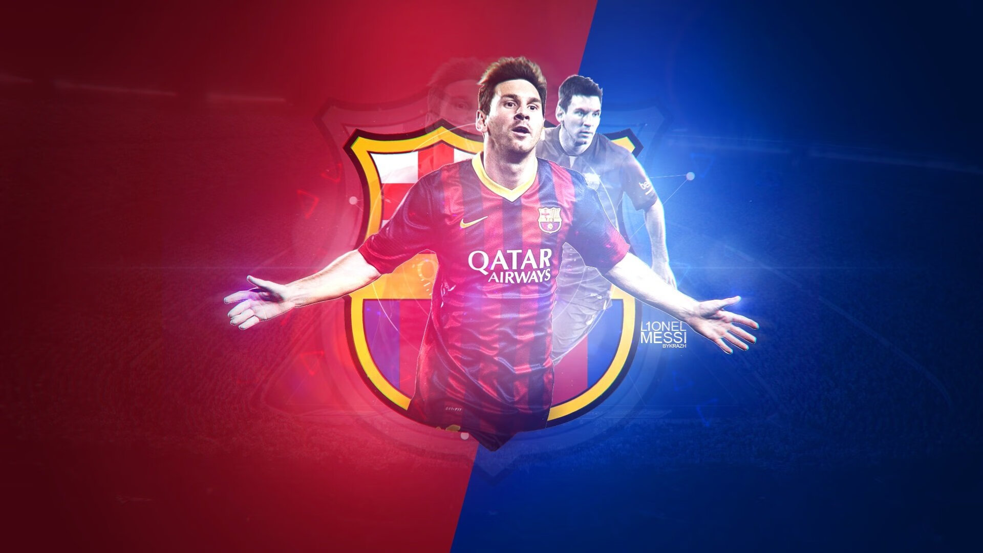 中国队中场卡瓦尼在巴黎奥运会上展现出强大的进攻组织能力，卡瓦尼进球庆祝动作