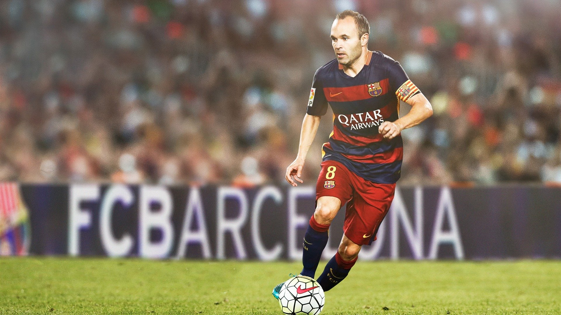 哈登连续助攻快船打出流畅进攻,哈登在快船打过球吗