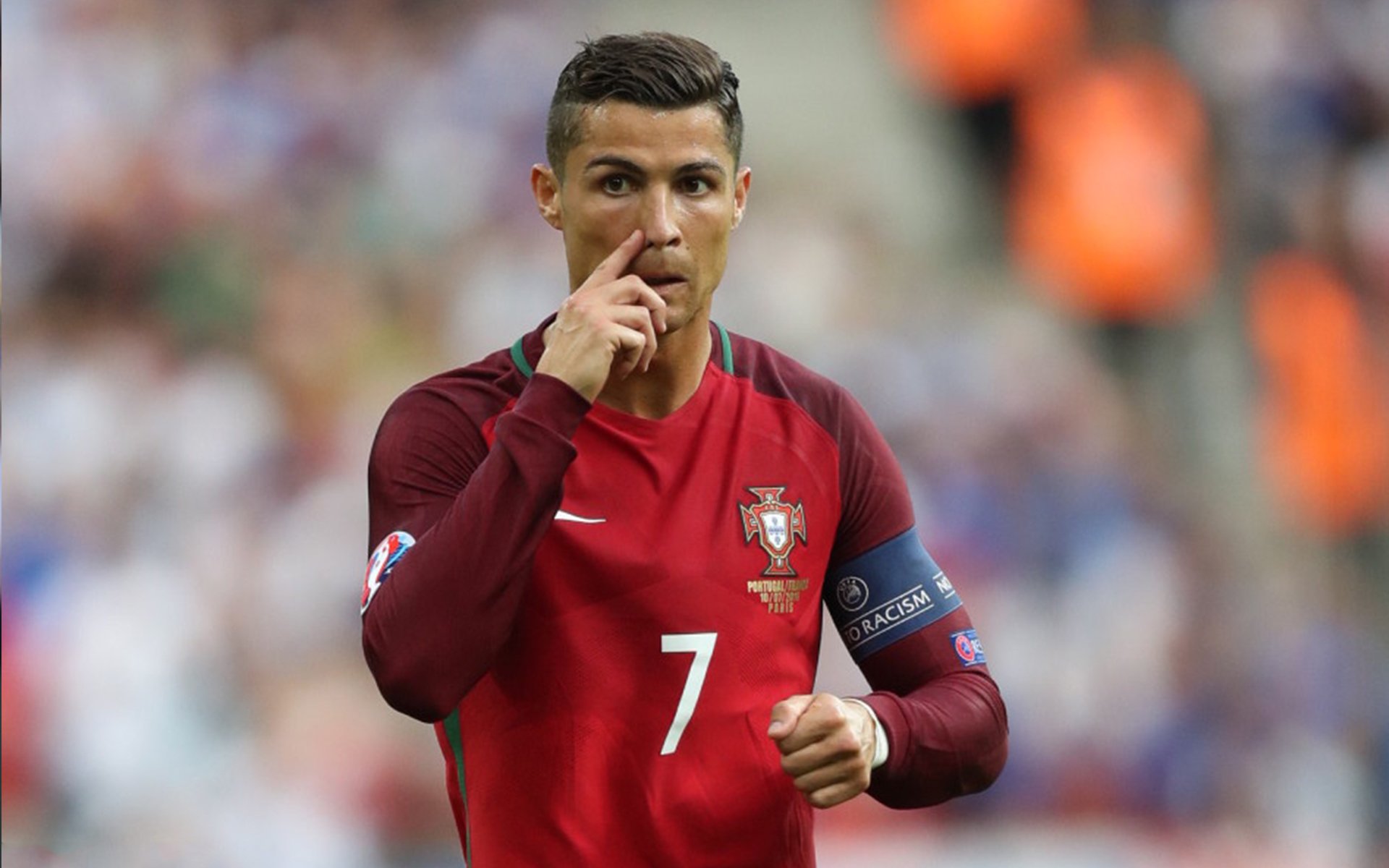 塞维利亚遗憾出局，罗马跻身半决赛，罗马赛决赛