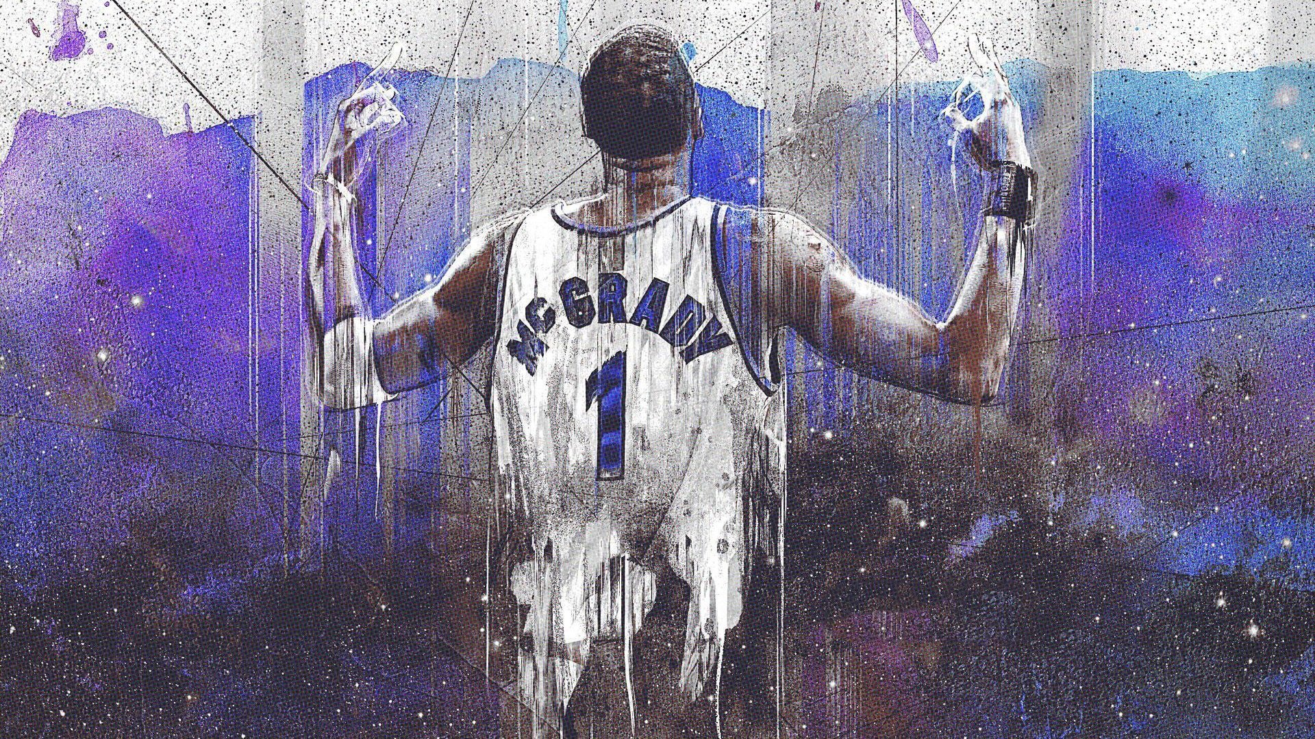 开云体育登录网站入口-库里：让“远程火炮”成为联盟的标志！，库里操作