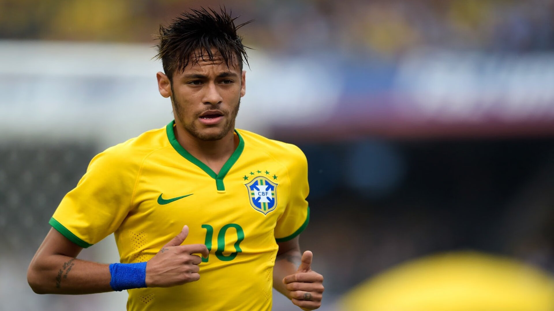 德甲引入先进训练设施，青训体系升级，德甲青训最好俱乐部