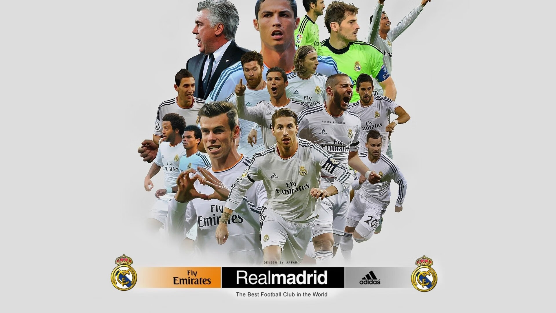 未来“欧洲之星”名单出炉，这些天才你知道吗？，欧洲之星是哪个公司的