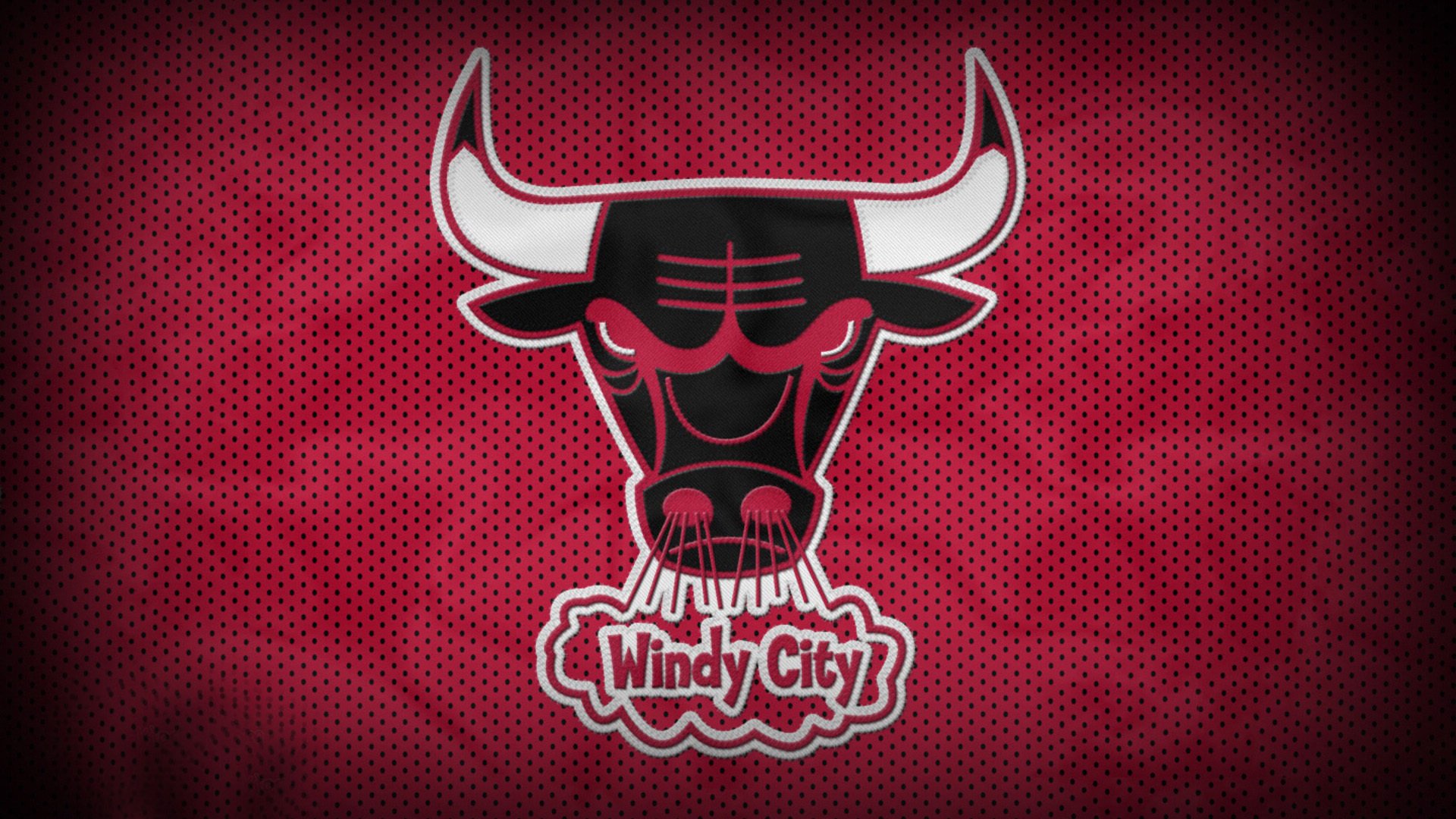 开yun体育-特色足球场馆在城市更新中成为新地标，带动文旅融合，足球比赛场馆