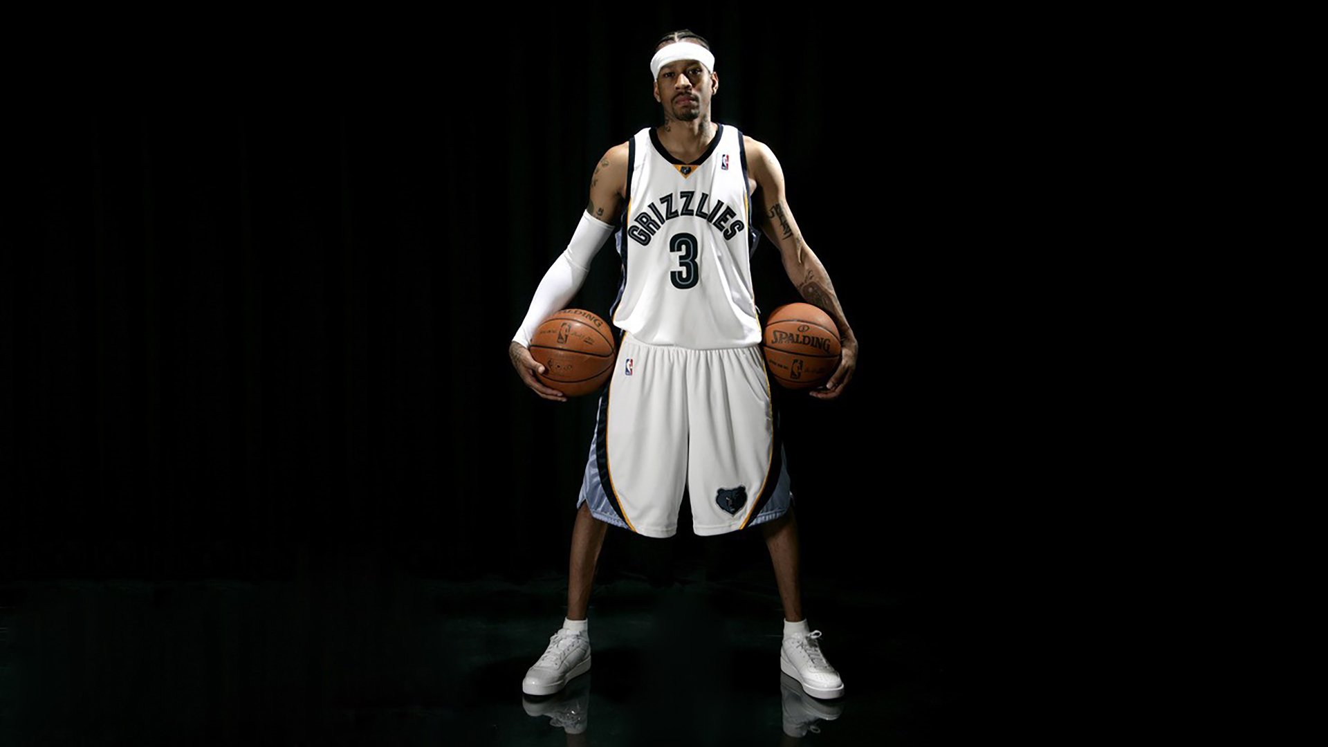 球迷故事：支持某支球队的小故事集锦，球迷轶事