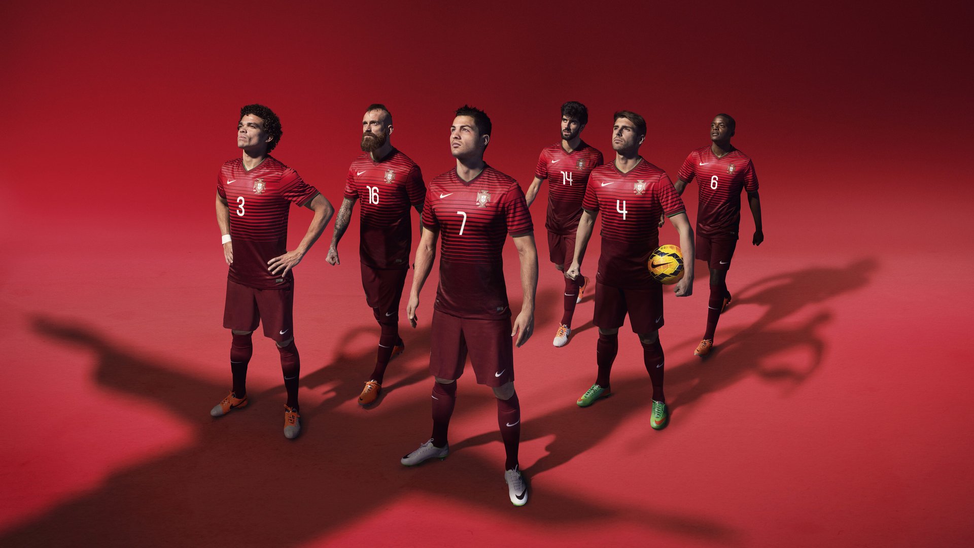 球队文化：不同区域球队的特色与精神风貌，球队文化的具体表现